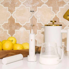 Load image into Gallery viewer, Milk Frother | Wholesale: Rust