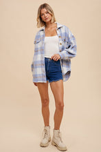 Load image into Gallery viewer, Ithaca Jacket