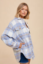 Load image into Gallery viewer, Ithaca Jacket