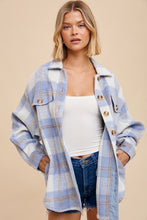 Load image into Gallery viewer, Ithaca Jacket