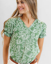 Load image into Gallery viewer, Mila Blouse