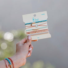 Load image into Gallery viewer, Live: Large