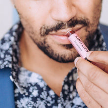 Load image into Gallery viewer, Lip Balm, Strawberry