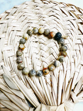 Load image into Gallery viewer, One Little Bead Bracelet