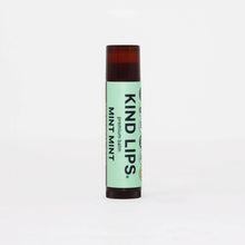 Load image into Gallery viewer, Lip Balm, Mint Mint
