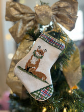 Load image into Gallery viewer, Bauble Stockings - Select Styles