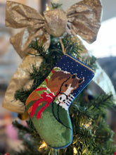 Load image into Gallery viewer, Bauble Stockings - Select Styles