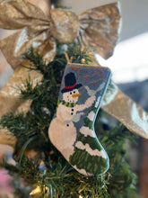 Load image into Gallery viewer, Bauble Stockings - Select Styles