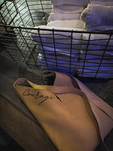 Load image into Gallery viewer, Reboot Courage V Bag - Multiple Styles