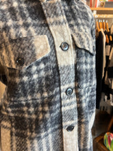 Load image into Gallery viewer, Deanna Jacket