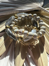 Load image into Gallery viewer, Sophia Bracelet Stack