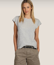 Load image into Gallery viewer, Crinkle Tee