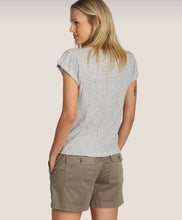 Load image into Gallery viewer, Crinkle Tee