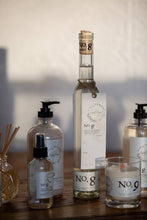 Load image into Gallery viewer, No. 8 Bubble Bath