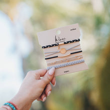 Load image into Gallery viewer, Inspire: Medium