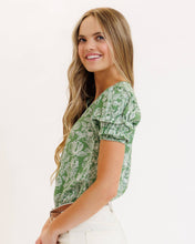 Load image into Gallery viewer, Mila Blouse