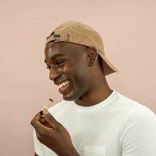Load image into Gallery viewer, Lip Balm, Chocolate