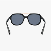 Load image into Gallery viewer, LUNA BRONZE Polarized Square Designer Fashion Sunglasses