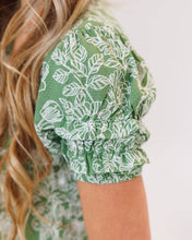 Load image into Gallery viewer, Mila Blouse