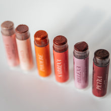 Load image into Gallery viewer, Tinted Lip Balms - Honestly Margo
