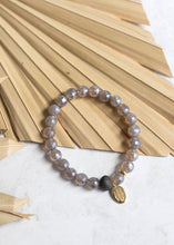 Load image into Gallery viewer, One Little Bead Bracelet