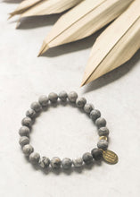 Load image into Gallery viewer, One Little Bead Bracelet