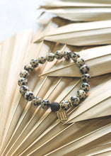 Load image into Gallery viewer, One Little Bead Bracelet