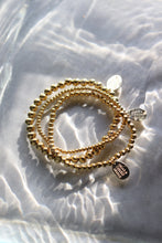 Load image into Gallery viewer, Omni Bracelet - Water Resistant (4mm)