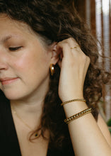 Load image into Gallery viewer, Omni Bracelet - Water Resistant (4mm)