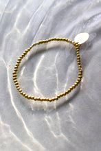 Load image into Gallery viewer, Omni Bracelet - Water Resistant (3mm)