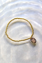 Load image into Gallery viewer, Omni Bracelet - Water Resistant (3mm)
