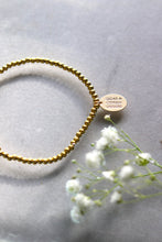 Load image into Gallery viewer, Omni Bracelet - Water Resistant (3mm)