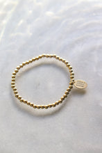 Load image into Gallery viewer, Omni Bracelet - Water Resistant (4mm)