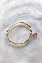 Load image into Gallery viewer, Omni Bracelet - Water Resistant (4mm)