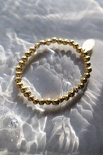 Load image into Gallery viewer, Omni Bracelet - Water Resistant (6mm)