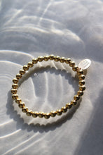 Load image into Gallery viewer, Omni Bracelet - Water Resistant (6mm)
