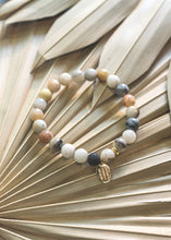 Load image into Gallery viewer, One Little Bead Bracelet