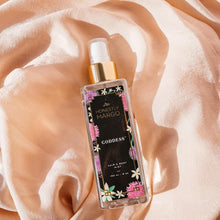 Load image into Gallery viewer, Goddess Hair & Body Mist - Honestly Margo