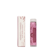 Load image into Gallery viewer, Tinted Lip Balms - Honestly Margo