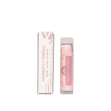 Load image into Gallery viewer, Tinted Lip Balms - Honestly Margo