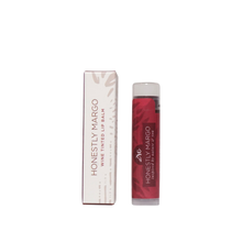Load image into Gallery viewer, Tinted Lip Balms - Honestly Margo