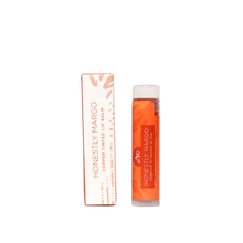 Load image into Gallery viewer, Tinted Lip Balms - Honestly Margo