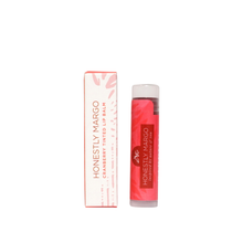 Load image into Gallery viewer, Tinted Lip Balms - Honestly Margo