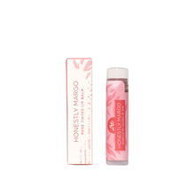 Load image into Gallery viewer, Tinted Lip Balms - Honestly Margo