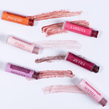 Load image into Gallery viewer, Tinted Lip Balms - Honestly Margo