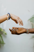 Load image into Gallery viewer, One Little Bead Bracelet