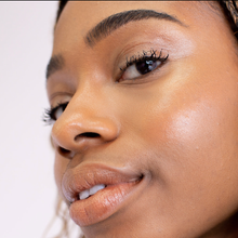 Load image into Gallery viewer, Wonder Femme Highlighters - Honestly Margo