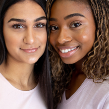 Load image into Gallery viewer, Wonder Femme Highlighters - Honestly Margo