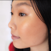 Load image into Gallery viewer, Wonder Femme Highlighters - Honestly Margo