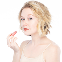 Load image into Gallery viewer, Tinted Lip Balms - Honestly Margo